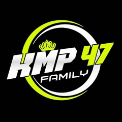 Kmprtz_47