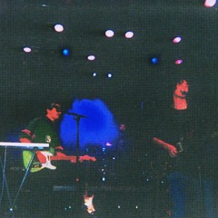 Flirtmachine