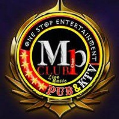 MP CLUB PEKANBARU