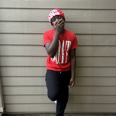Javon Greene