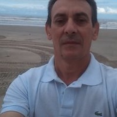 Alves De Lima Alves
