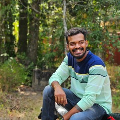 life of a digger boy