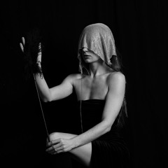 Ella Elvida