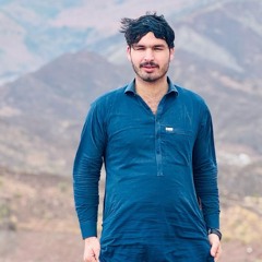 Sajjad Khan