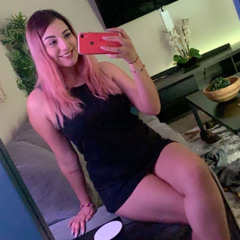 Lovely_Nataly