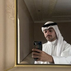 حسين الشمري🖤👑