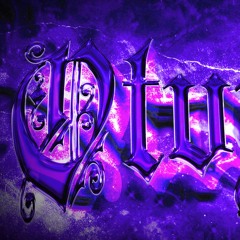 OTVphonk