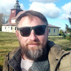 Vadzim Shaban