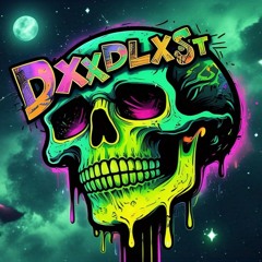 DXXDLXST