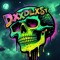 DXXDLXST