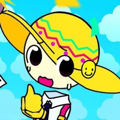 bambom supermercy