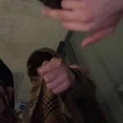 L4M1SH