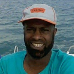 Mohamed Adam