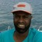 Mohamed Adam