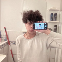 xouf