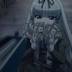 KAMI?