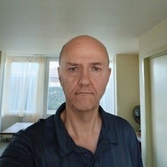 Mario Debuck