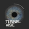 tunnelvisie