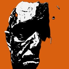 Dr.CryptoBeatz_djqbdublin