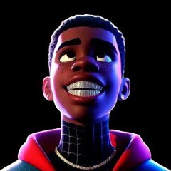 PB.kvng