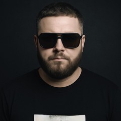 Luca Donofrio
