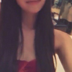 Leen