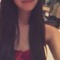 Leen