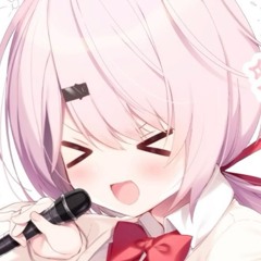♥