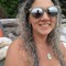 Tamara Parent