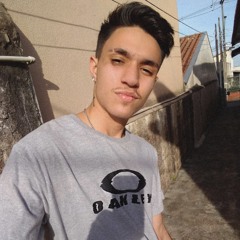 Esdras S. Monteiro