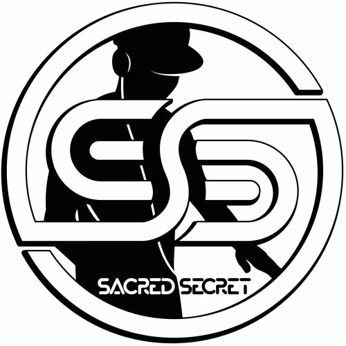 SACRED SECRET’s avatar
