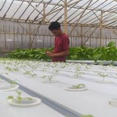 Sopian ALviansyah