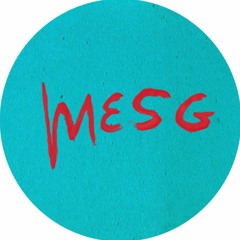 mesg