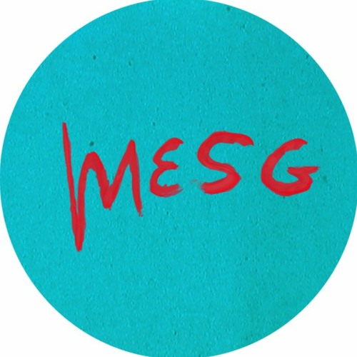 mesg’s avatar