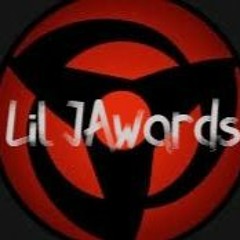 Lil Jawards