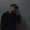 zeyad mohamed