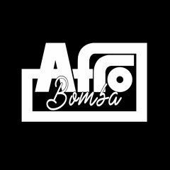 AfroBomba (AO)