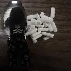 hitechfucktris