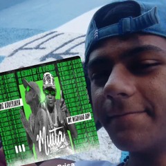 indiodeze