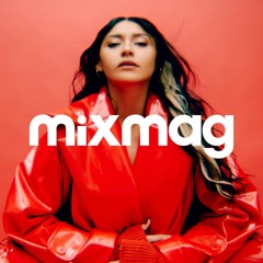 Mixmag