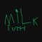 Milktuth
