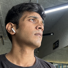 Shahrukh