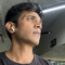 Shahrukh