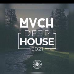 MVCH_DEEPHOUSE