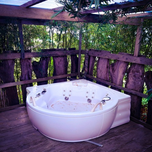 Lemonade - Jeremy Passion (slowed Down)