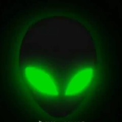 🇦🇱【﻿Ｍａｋｓｉｍ Ｊｕｓｕｆｉ】🇷🇸🌪️♋☪️