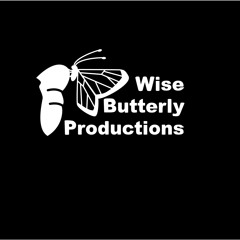 Wise Butterfly Productions