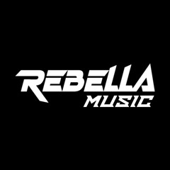 Rebella Music