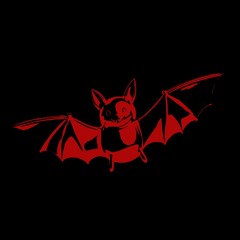 the batz