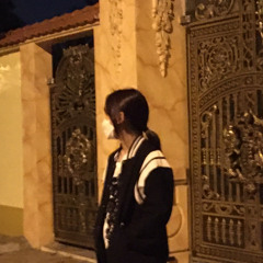 Nguyễn Minh